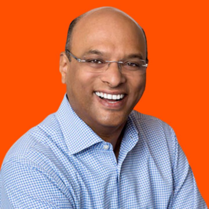 Tredence Appoints Tech Industry Veteran Shashank Samant to its Board to Accelerate Hypergrowth and AI Scaling