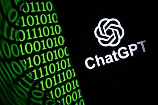 OpenAI announces restricted-access cybersecurity model
