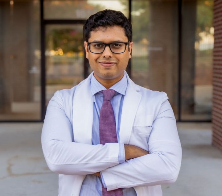 Synergy Weight Loss and Primary Care Launches New Website Ahead of Lewisville, Texas Clinic Opening