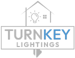 TurnKey Lightings Adds Color-Changing Residential Lighting to Its Service Lineup
