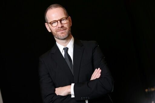 Recognition, not competition, for Oscar-nominated foreign filmmakers