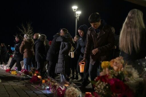 OpenAI CEO apologizes to Canada town for not reporting mass shooter