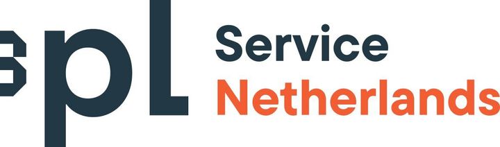 3PL Service Netherlands Launches "Shopify EU Express Setup" to Get US and UK Brands Selling in Europe in Weeks, Not Months