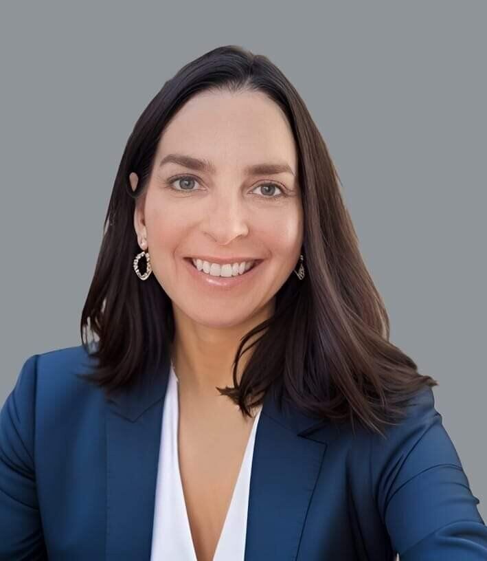 From $11,000 to $1 Million: Orlando Truck Accident Lawyer Tina Willis Uncovers Hidden Brain Injury in Semi-Truck Accident Case
