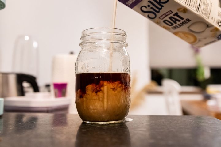What your cup of joe says about you