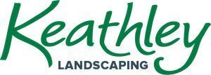 Keathley Landscaping Announces Enhanced Yard Drainage Solutions for North Texas Properties