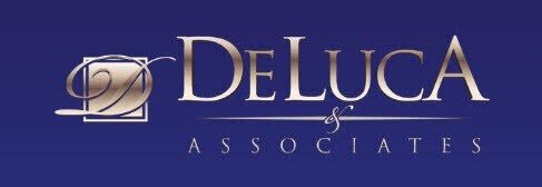 DeLuca & Associates Bankruptcy Law Provides No-Cost Bankruptcy Consultations to Help Las Vegas Residents Choose Between Chapter 7 and Chapter 13
