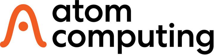 Atom Computing and Nu Quantum partner to unlock utility-scale quantum computing