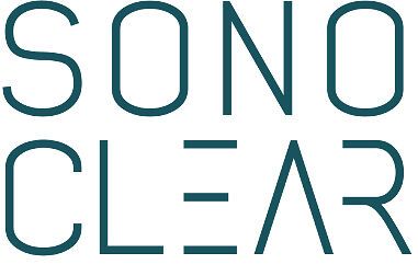 Findings from Pivotal Multicenter Study Using SonoClear® System Acoustic Coupling Fluid Selected for Oral Presentation at European Association of Neurosurgical Societies (EANS) 2026 Annual Congress