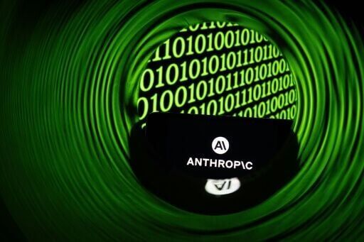 Anthropic probes unauthorized access to Mythos AI model