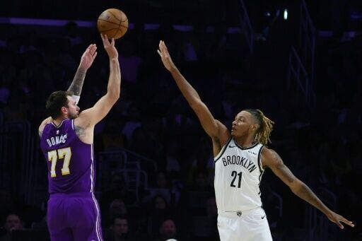 Late surge lifts Thunder, Celtics rally to down Hawks