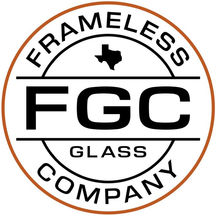 Frameless Glass Company Expands Custom Shower Door Services in Georgetown, Texas