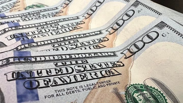 Dems commit over $1 million in early ad buy in Montana for MT01 race