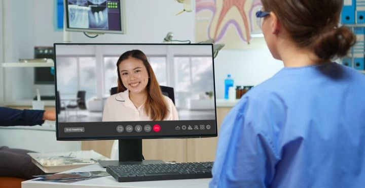 Phoenix Virtual Solutions Publishes 2026 Guide on Hiring Virtual Medical Assistants