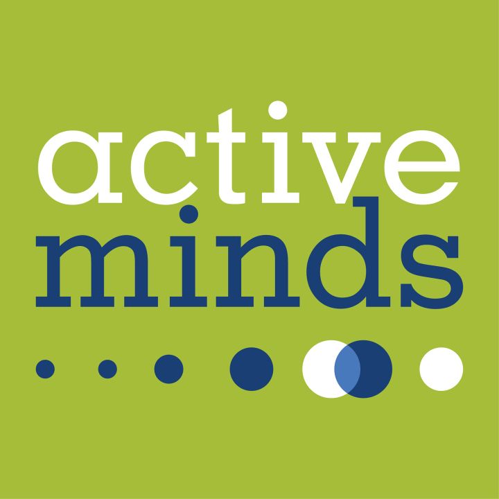 Active Minds Launches National Youth-Led Mental Health Movement to Equip 100,000 High School Students