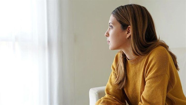 Underserved autoimmune diseases demand long-term care innovation