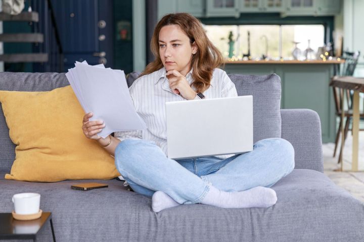 The New Way Life Insurers Are Fact-Checking Your Application