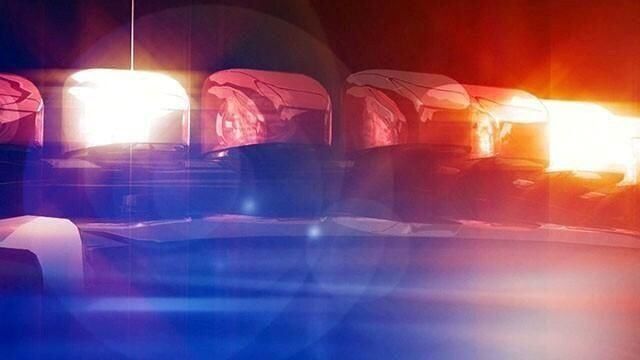 Jefferson City search ends after missing man found safe