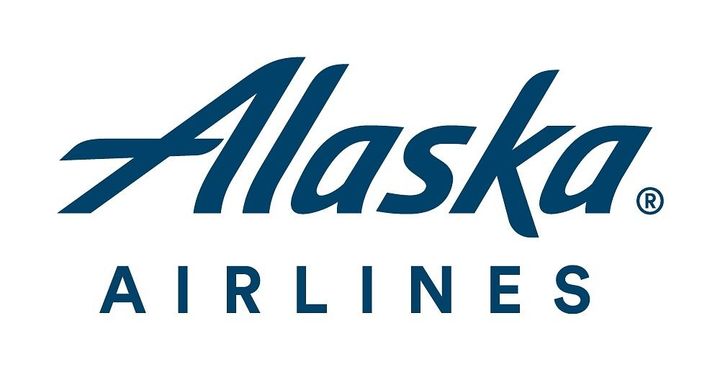 Alaska Airlines promotes CFO Shane Tackett to President