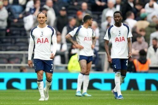 Three talking points from the Premier League