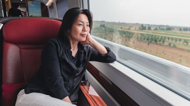 Three Top Female CEOs on What’s Driving Travel Decisions Now