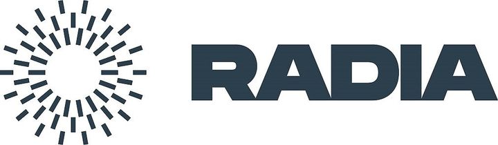 MIMIT and Radia Renew Agreement for the WindRunner ™ Program