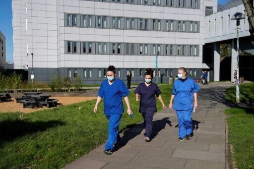What we know about the UK's deadly meningitis outbreak