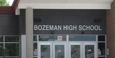 Bozeman School District staff data exposed by online phishing scam