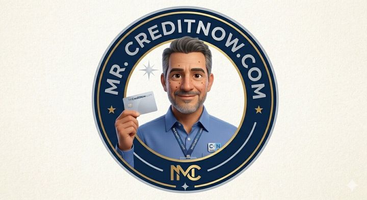 Mr Credit Now Launches Free Credit Tools Page to Help Consumers Understand Debt Payoff, Interest Costs, and Credit Score Scenarios