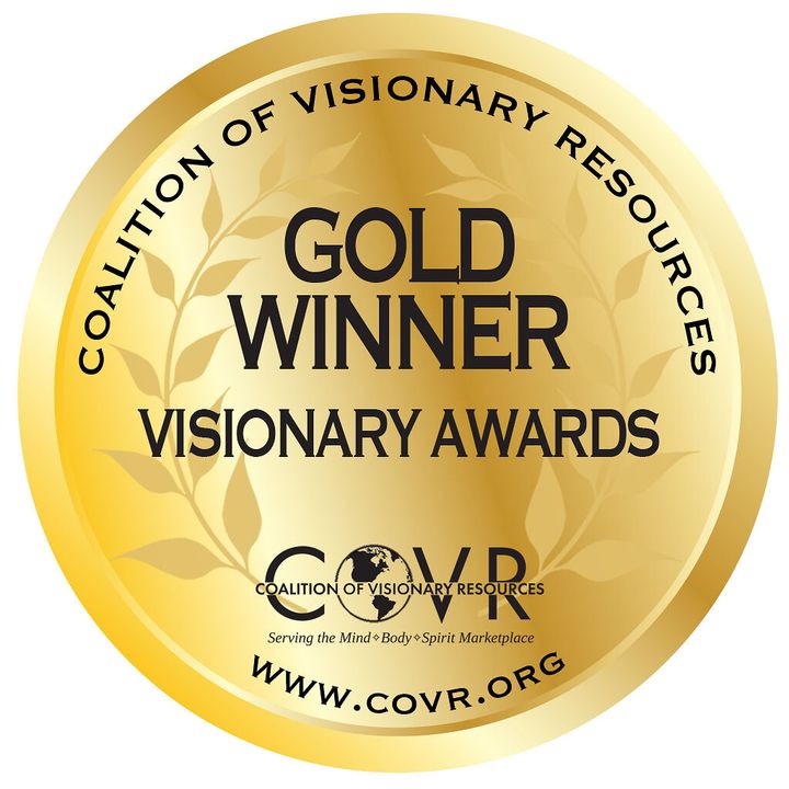 Igniton Wins Three 2025 Visionary Awards