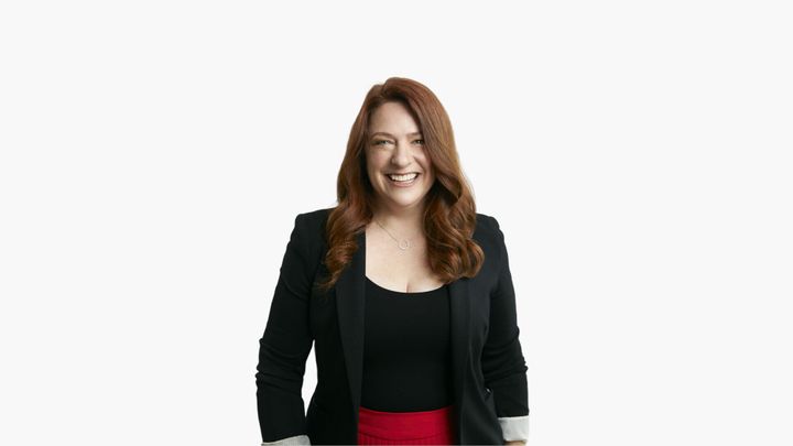 Whipsaw Expands Beyond Design to Help Clients Bring Products to Market, and Names Nancy Smith as VP of Go-to-Market