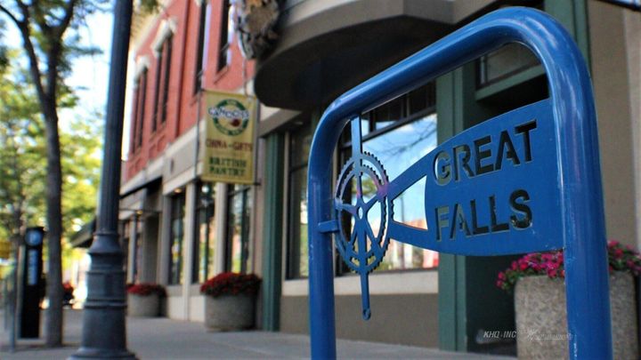 Great Falls solid waste rate changes begin June 1