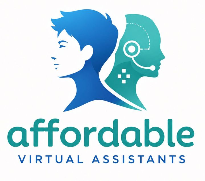 Affordable Virtual Assistant Introduces a Solopreneur Operating System for Mompreneurs, Influencerpreneurs, Gradpreneurs and Solo Founders