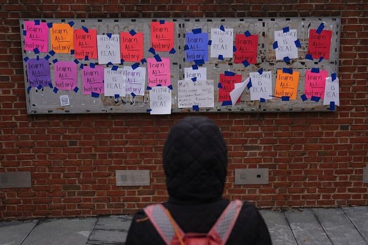 Philadelphia will celebrate Ona Judge Day to honor Martha Washington’s enslaved maid who made a daring escape to freedom
