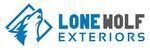 Lone Wolf Exteriors Expands Window and Siding Replacement Programs with Zero Percent Financing Options