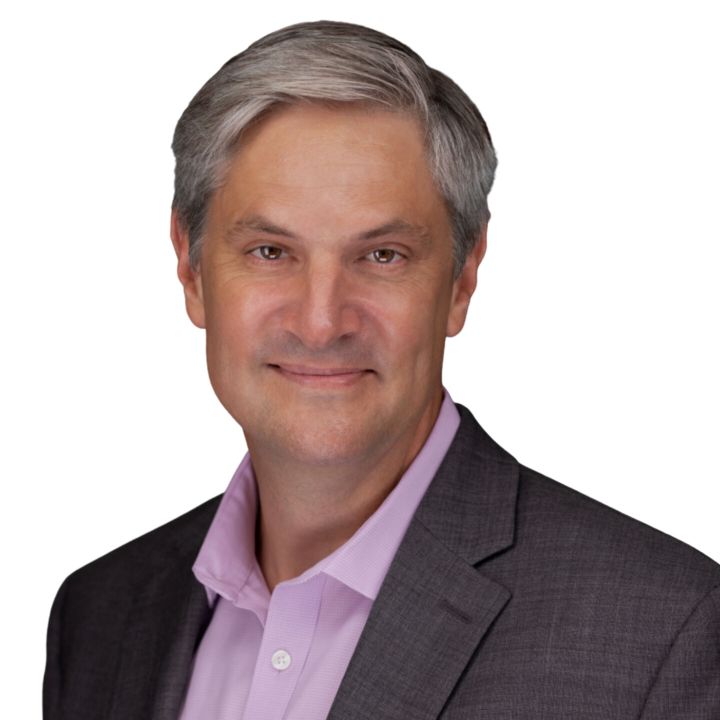 ChronicleBio Is Coming for Chronic Disease: Pioneering Immunologist Joins Elite Scientific Team to Translate Biological Signal into Targeted Therapeutics