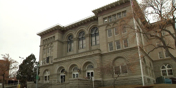 Helena faces legal challenge over sanctuary city policy