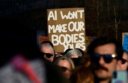 AI making cyber attacks costlier and more effective: Munich Re