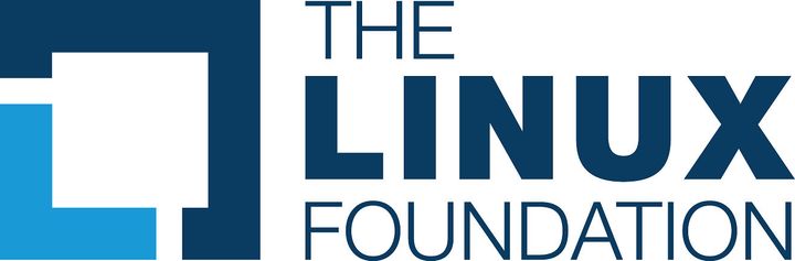 Linux Foundation Announces Tokenomicon, a New Conference for the Economics of AI