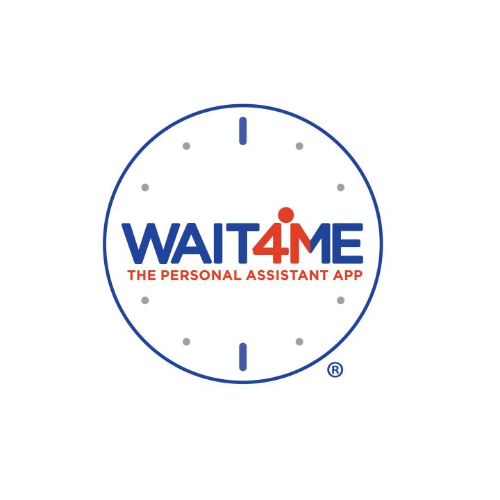 Wait4me Takes Times Square: LA-based Time Broker Launches "Human. Local. Now." Campaign With Multi-Platinum Duo Ayo & Teo