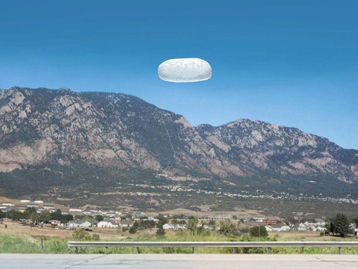 US government releases floating ‘potato’ UFO image