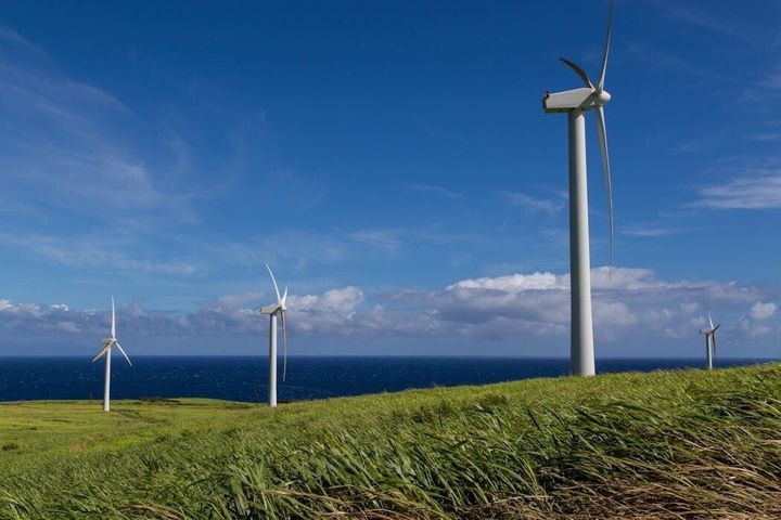 Why states are walking back their own climate and energy laws, and what they could do instead
