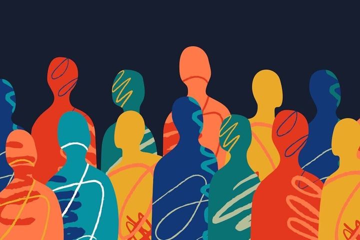 The long shadow of Paul Ehrlich’s ‘Population Bomb’ is evident in anti-immigration efforts today