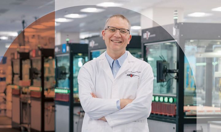 Clinical Labs Review Proposed Legislation To Modernize Oversight of Lab-Developed Tests Under CLIA