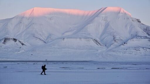 Middle East turmoil revives Norway push for Arctic drilling