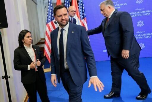 Trump weighs plea for Iran deadline extension