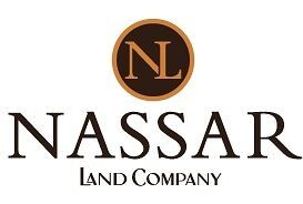 NASSAR LAND COMPANY ANNOUNCES DESIGN COLLABORATION WITH ACCLAIMED INTERIOR DESIGNER MAX HUMPHREY AT RIVERWALK WINTER PARK