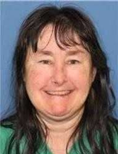 Bozeman advisory seeks help finding Gina Molinari