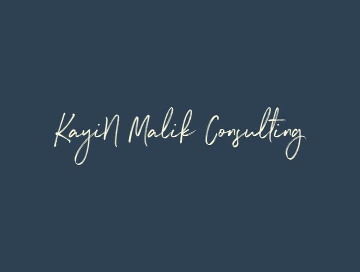 Kayin Malik Featured by VoyageATL Magazine for Transformational Leadership Coaching Supporting Black Women and Women of Color