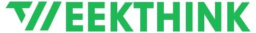 WeekThink Introduces AI-Driven Local SEO System Delivering Measurable Lead Growth for Healthcare and Local Businesses